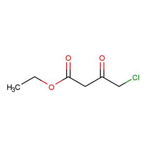 Ethyl 4-chloroacetoacetate