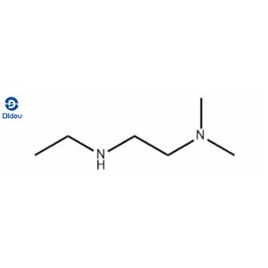 N,N-DIMETHYL-N'-ETHYLETHYLENEDIAMINE