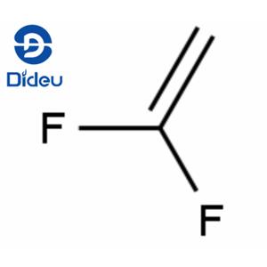 Polyvinylidene fluoride