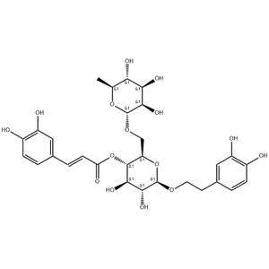 FORSYTHOSIDE A