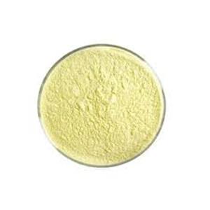 Coenzyme Q10