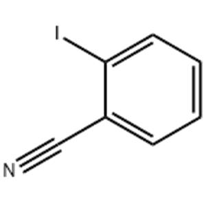 Perfluorohexyl ethylene