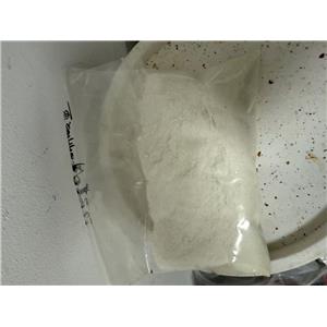 CYCLOPROPYLDIPHENYLSULFONIUM TETRAFLUOROBORATE