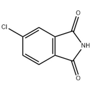 4-chlorophthalimide