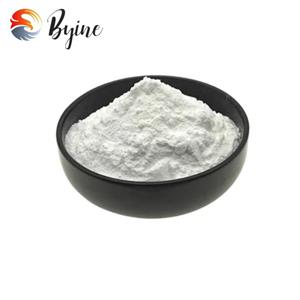 Sodium Cocoyl Glutamate