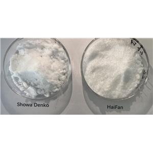 2-[[(3,5-dimethyl-1H-pyrazol-1-yl)carbonyl]amino]ethyl ester