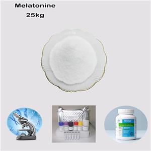 Melatonine
