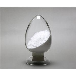 Sodium Cryolite