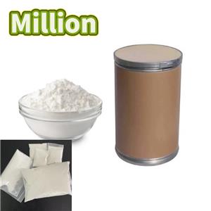 Methylprednisolone sodium succinate