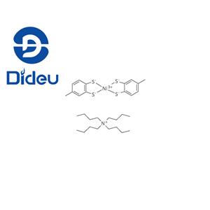 TETRABUTYLAMMONIUM BIS(4-METHYL-1 2-
