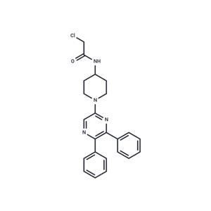 Skp2 inhibitor 1