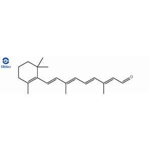 2-Methanesulfonyl-4,6-dimethoxypyrimidine