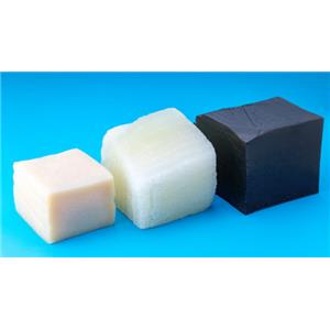 Butadiene Rubber