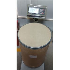 10-broMo-9-phenylanthracene