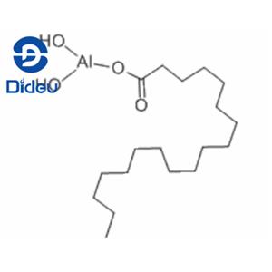 ALUMINUM MONOSTEARATE