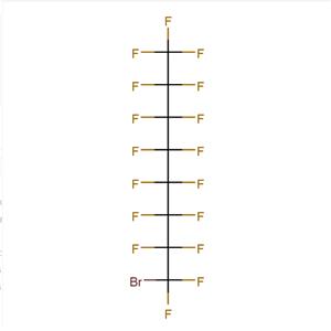 Perfluorobromooctane