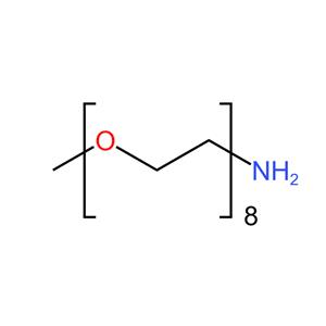 mPEG8-NH2