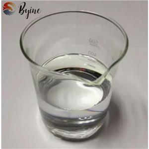 Dioctyl Dimethyl Ammonium Chloride