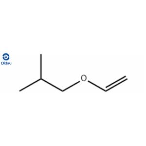 POLY(ISOBUTYL VINYL ETHER)