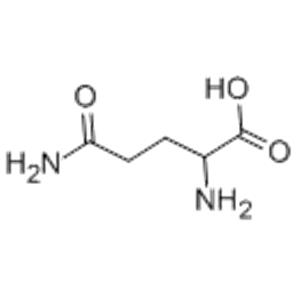 DL-Glutamine