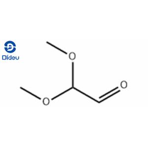 GLYOXAL DIMETHYL ACETAL