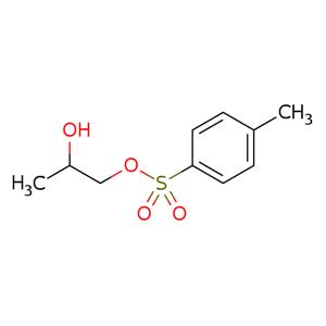 1,2-Propanediol, 1-(4-methylbenzenesulfonate)