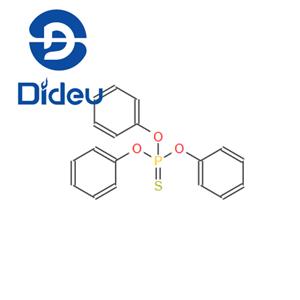 Triphenyl Phosphorothioate