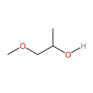 1-Methoxy-2-propanol