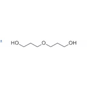 Dipropylene glycol