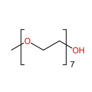 mPEG7-OH