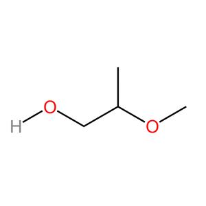 2-Methoxy-2-propanol