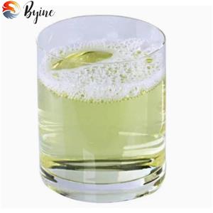 Dioctyl Dimethyl Ammonium Chloride