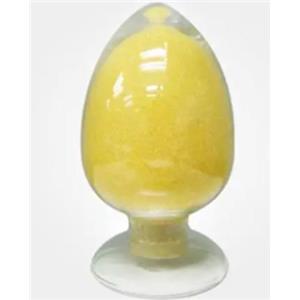 Anthracene-9-carboxylic acid