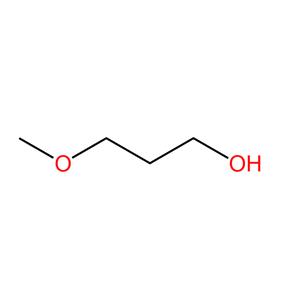 3-Methoxy-1-propanol