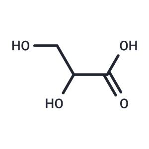 DL-Glyceric Acid