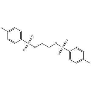 Bis(tosyloxy)ethane