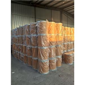 N-(bromomethyl)phthalimide