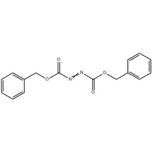 Dibenzyl azodicarboxylate