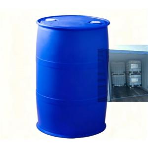 Benzalkonium Chloride