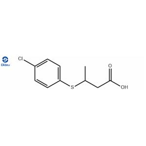 1,4,7,10,13,16-HEXAAZACYCLOOCTADECANE