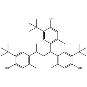 1,1,3-TRIS(2-METHYL-4-HYDROXY-5-TERT-BUTYLPHENYL)BUTANE