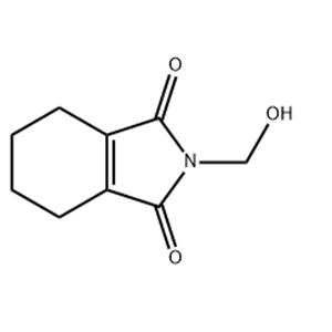 Metilol；N-hydroxymethyl-3,4,5,6- tetrahydrophthalimide