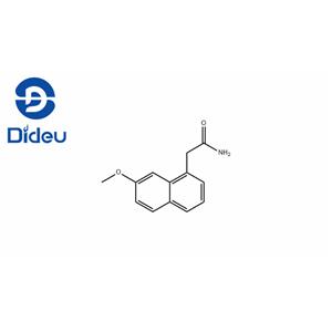 Diisopropyldimethoxysilane