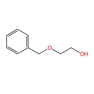 2-(Benzyloxy)ethanol