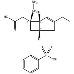 (1R,5S)-3-ethyl-Bicyclo[3.2.0]hept -3-en-6-one