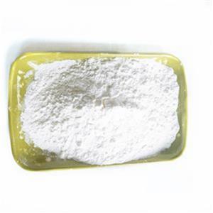 Testosterone Isocaproate