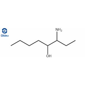 3-Amino-4-octanol