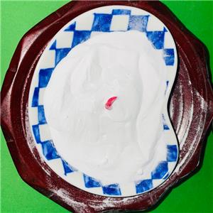 teriparatide peptide