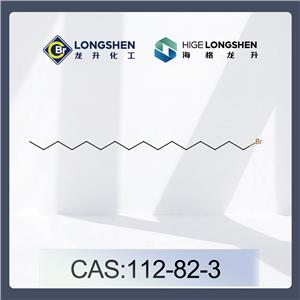 1-Bromohexadecane