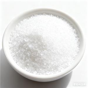 Dibenzothiophene, 4-phenyl-6-[3-(4,4,5,5-tetramethyl-1,3,2-dioxaborolan-2-yl)phenyl]-